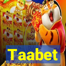 Taabet