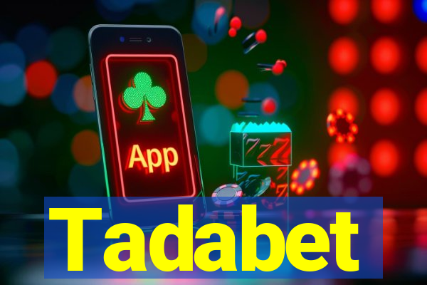 Tadabet