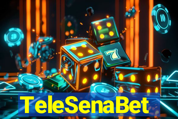 TeleSenaBet