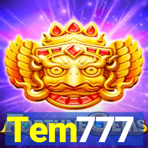 Tem777