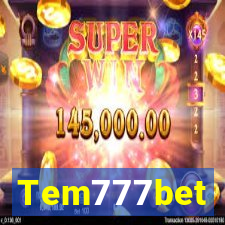 Tem777bet