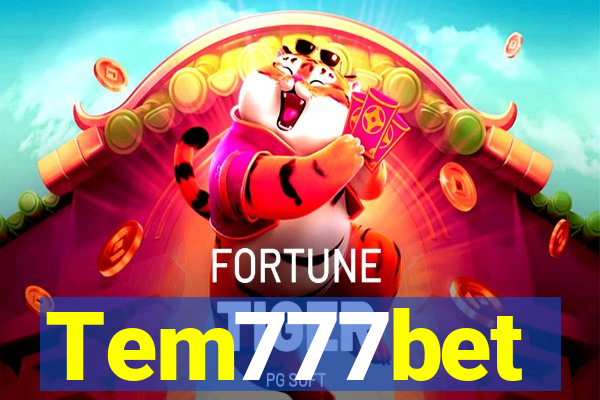 Tem777bet