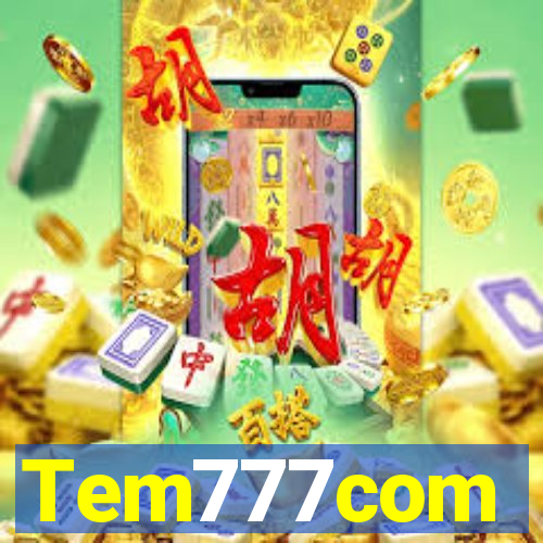 Tem777com