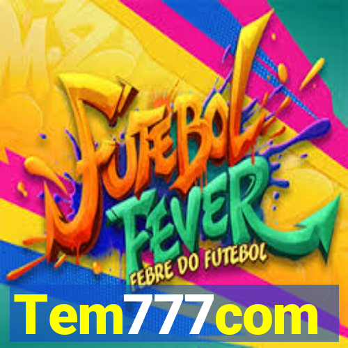 Tem777com