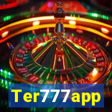 Ter777app