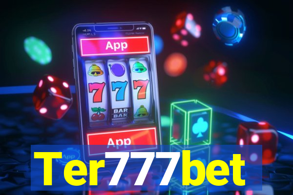 Ter777bet