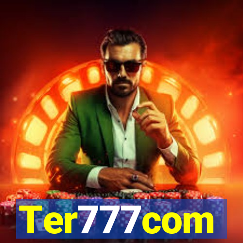 Ter777com