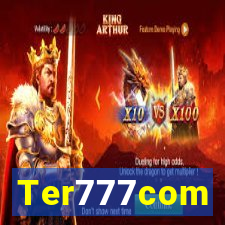 Ter777com