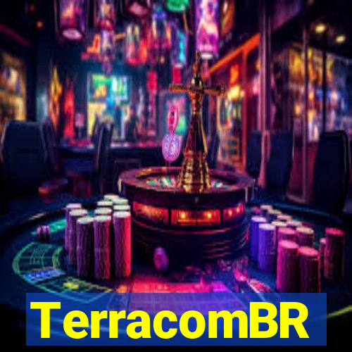 TerracomBR