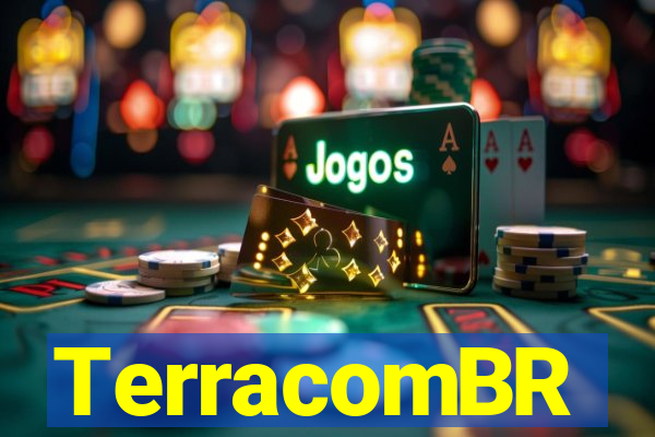 TerracomBR