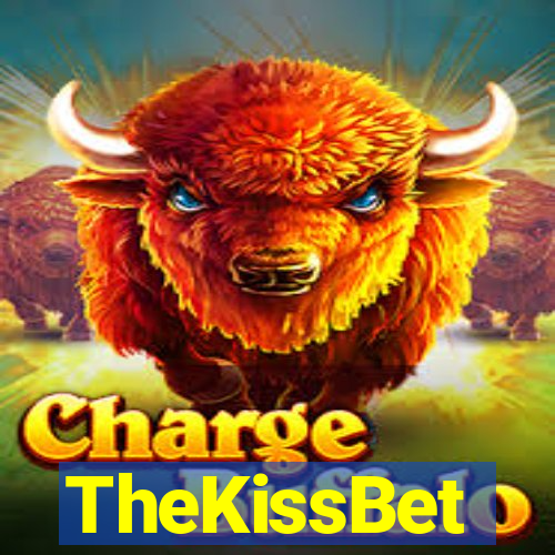 TheKissBet