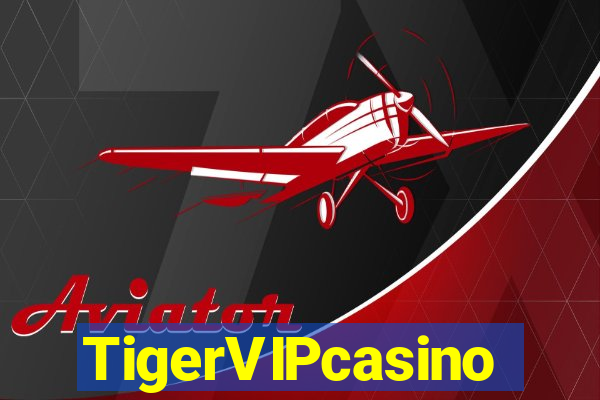 TigerVIPcasino