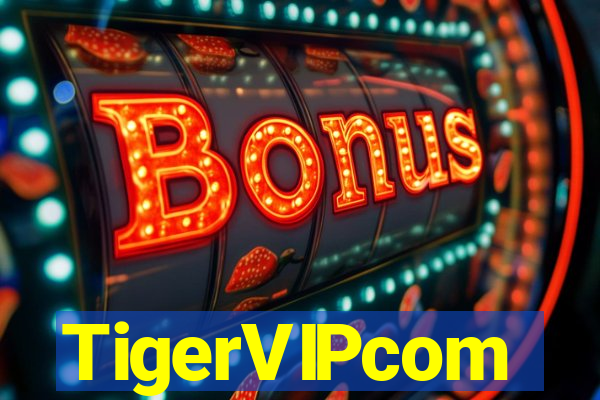 TigerVIPcom