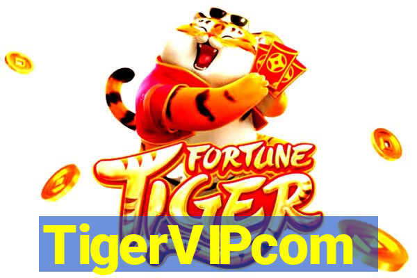 TigerVIPcom