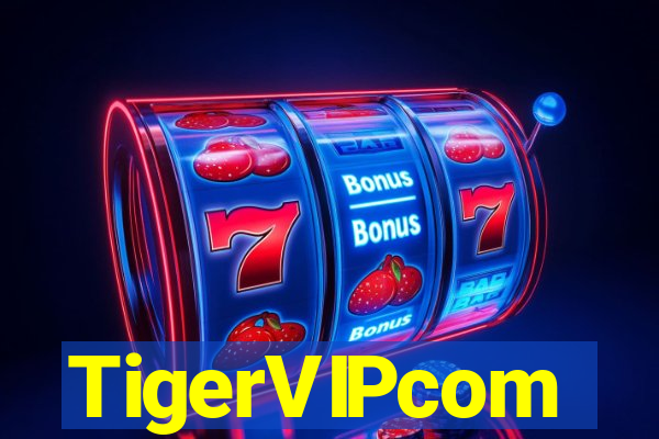 TigerVIPcom