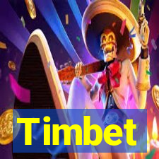 Timbet