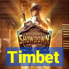 Timbet