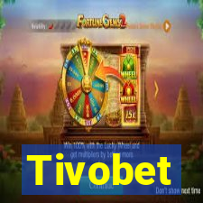 Tivobet