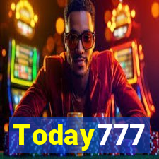 Today777