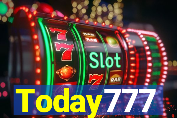 Today777