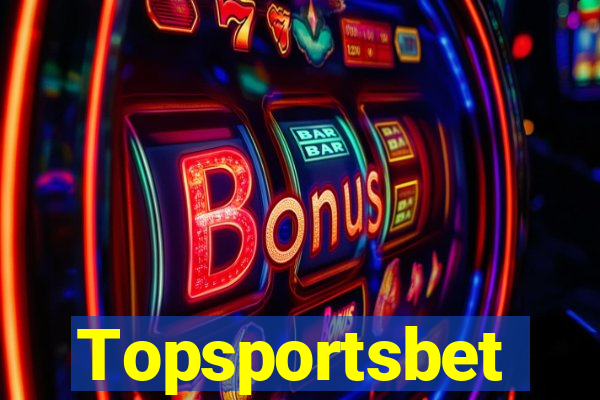 Topsportsbet