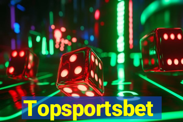 Topsportsbet