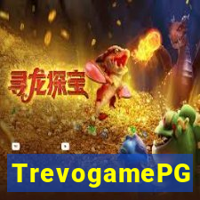TrevogamePG