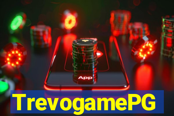 TrevogamePG