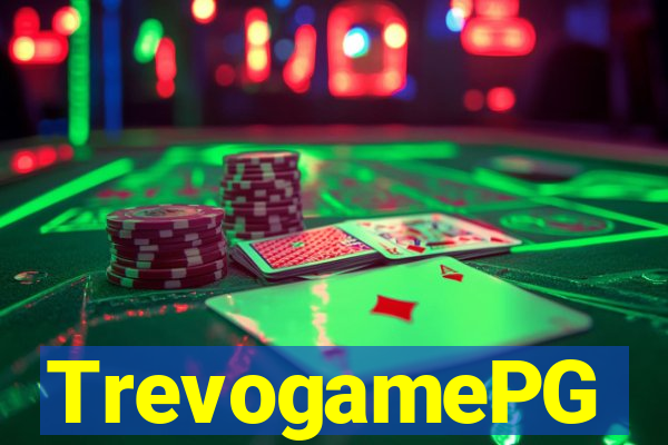 TrevogamePG