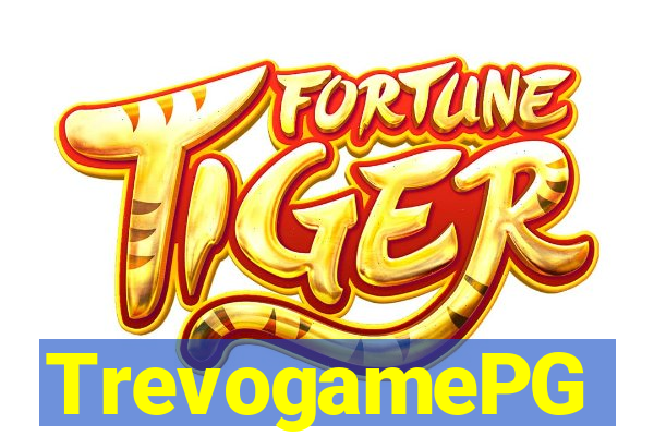 TrevogamePG
