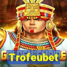 Trofeubet