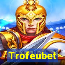 Trofeubet