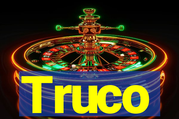Truco