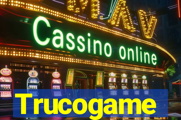 Trucogame