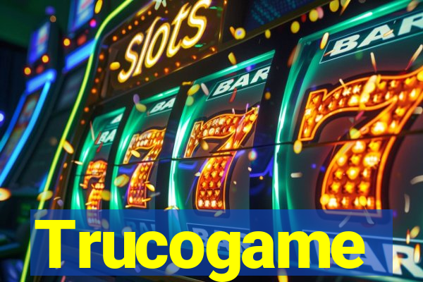 Trucogame