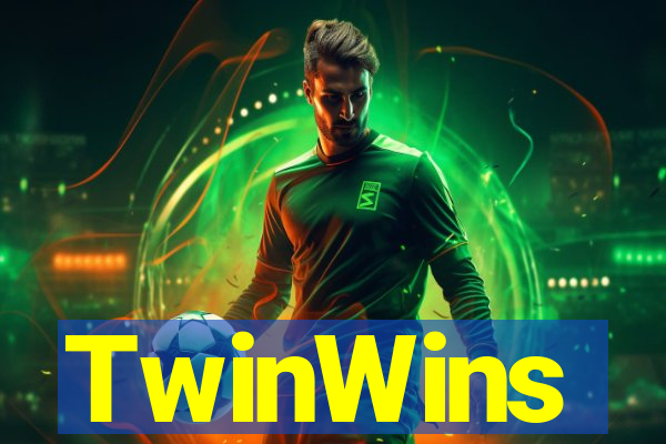 TwinWins