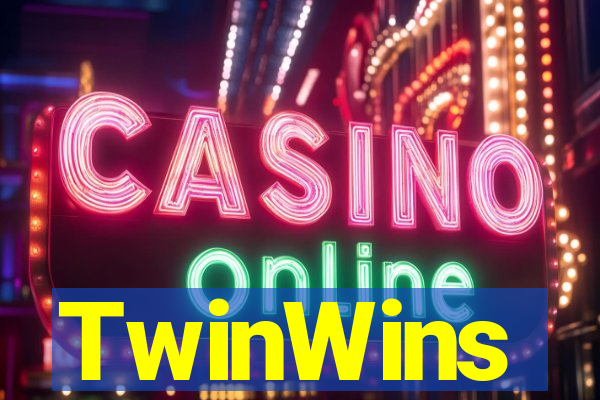 TwinWins