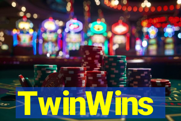 TwinWins
