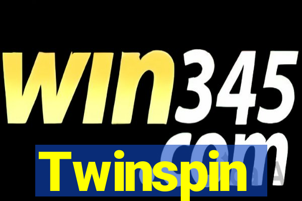 Twinspin