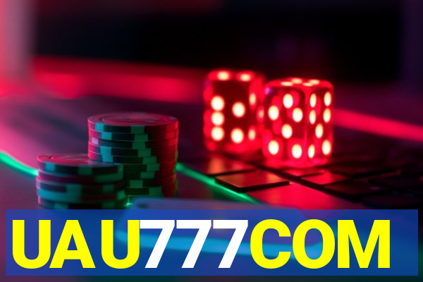 UAU777COM