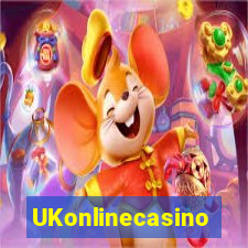 UKonlinecasino