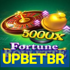 UPBETBR