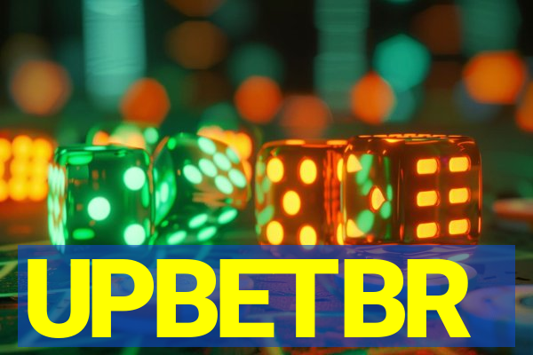 UPBETBR