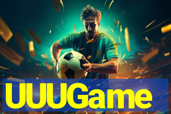 UUUGame