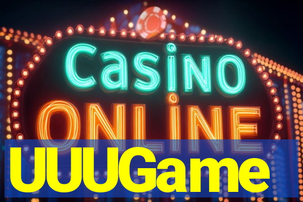 UUUGame
