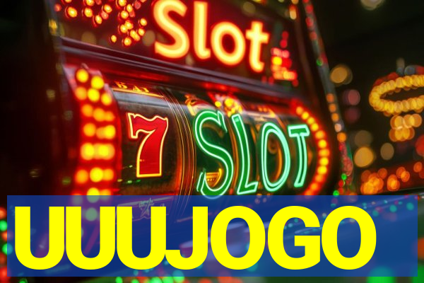 UUUJOGO