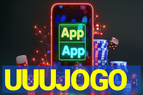 UUUJOGO