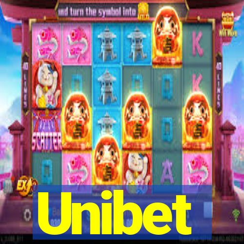 Unibet