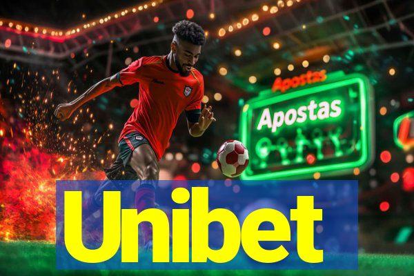 Unibet