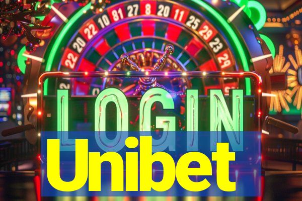 Unibet